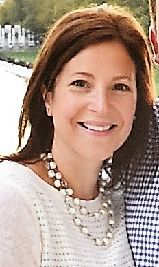 Jodi Meyer